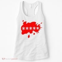 Futaba Sakura Akiba Geek Outwear Women's Tank Top thumb 0