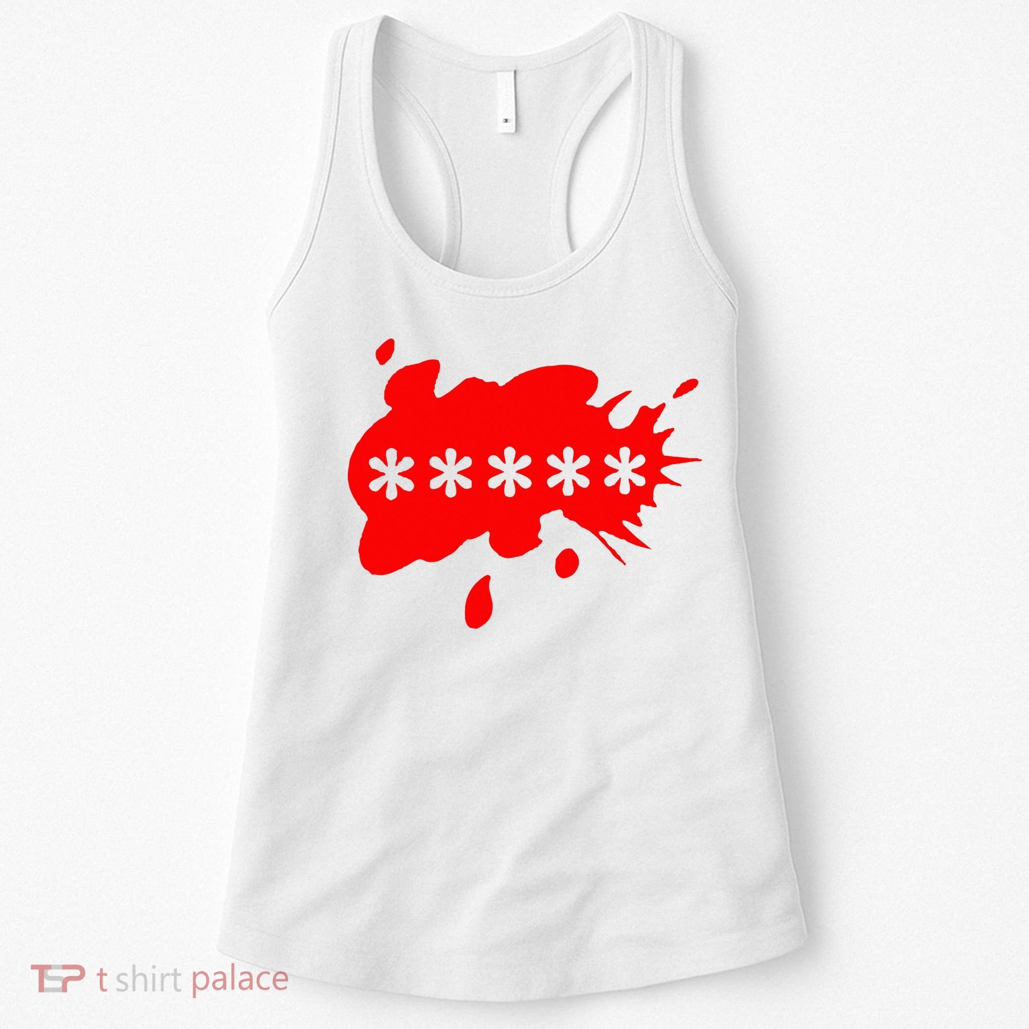 Futaba Sakura Akiba Geek Outwear Women's Tank Top
