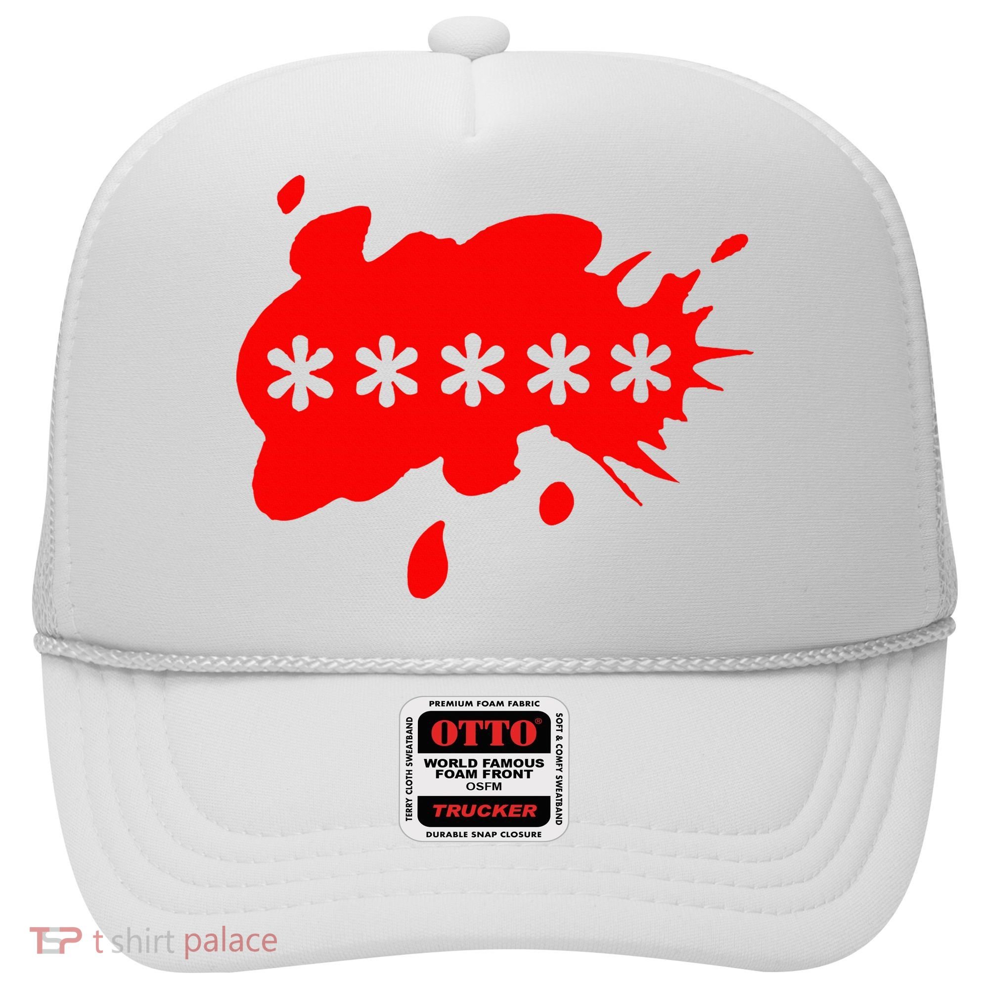 Futaba Sakura Akiba Geek Outwear Hat