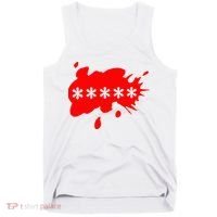 Futaba Sakura Akiba Geek Outwear Tank Top thumb 0