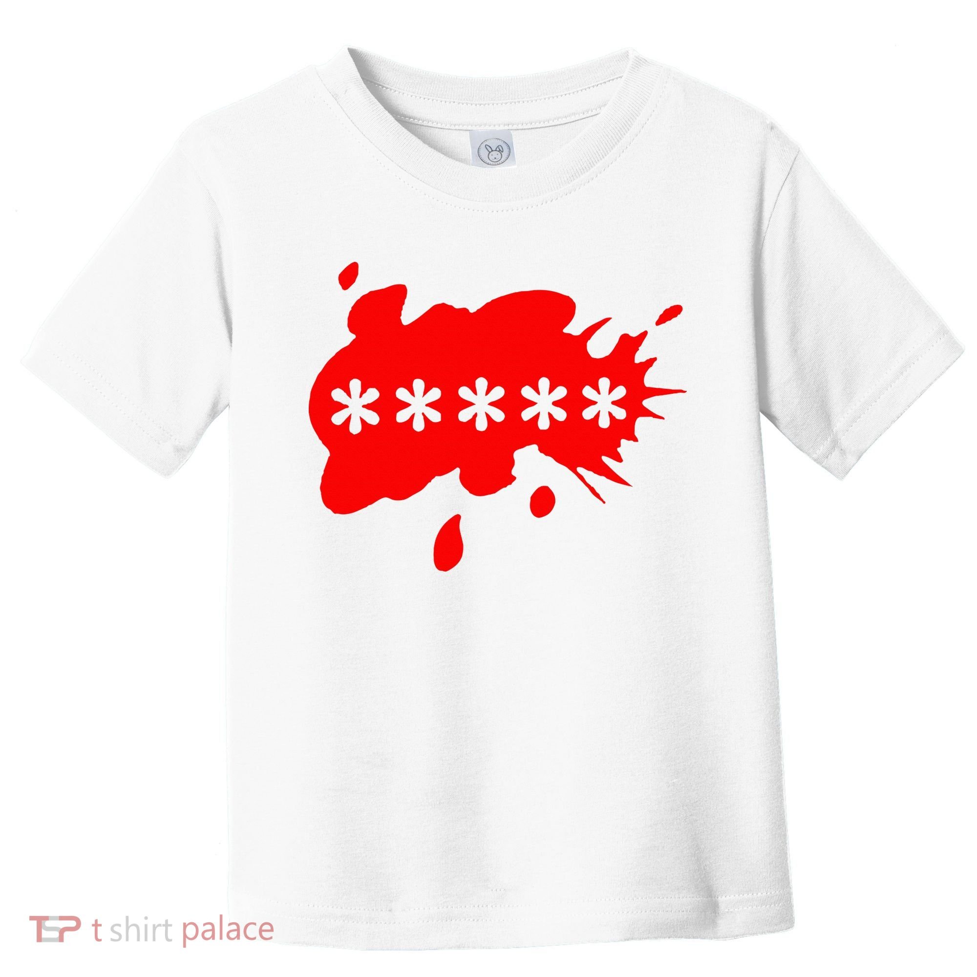 Futaba Sakura Akiba Geek Outwear Toddler T-Shirt