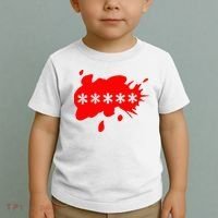 Futaba Sakura Akiba Geek Outwear Toddler T-Shirt thumb 2