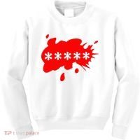 Futaba Sakura Akiba Geek Outwear Kids Sweatshirt thumb 0