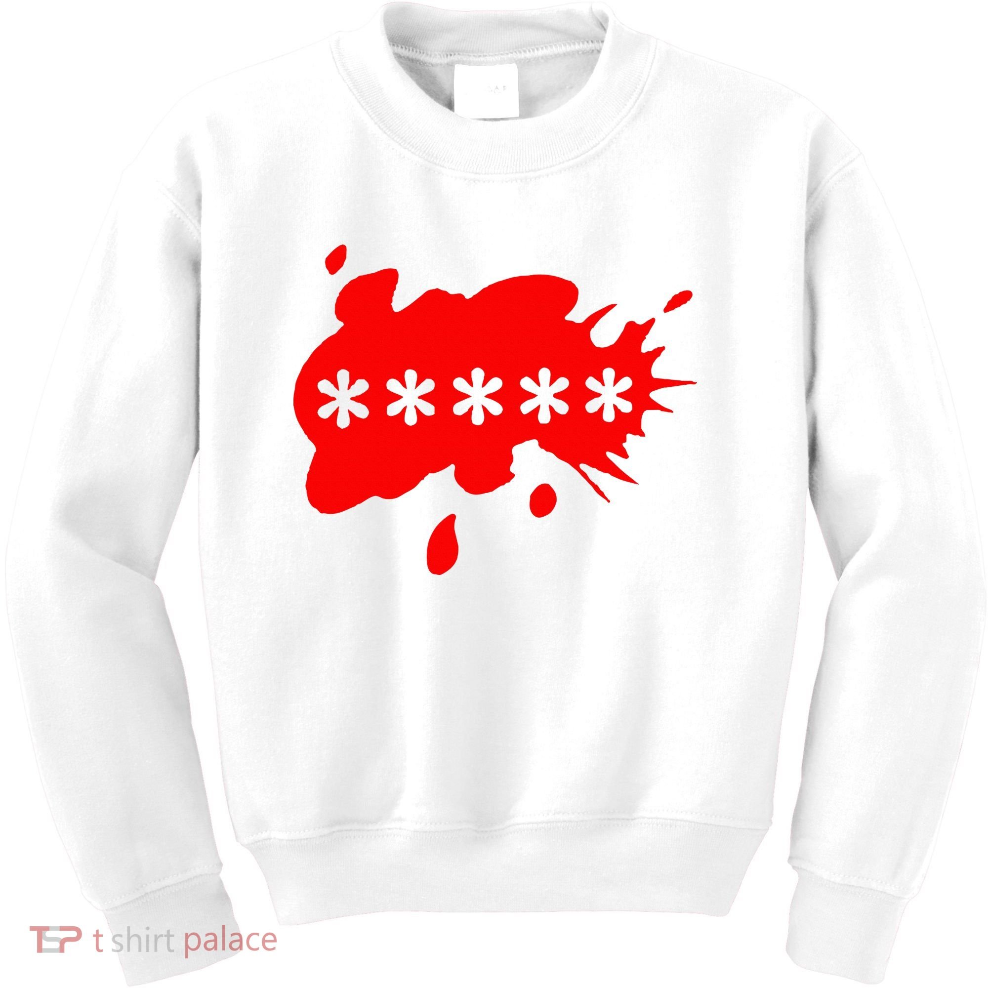 Futaba Sakura Akiba Geek Outwear Kids Sweatshirt