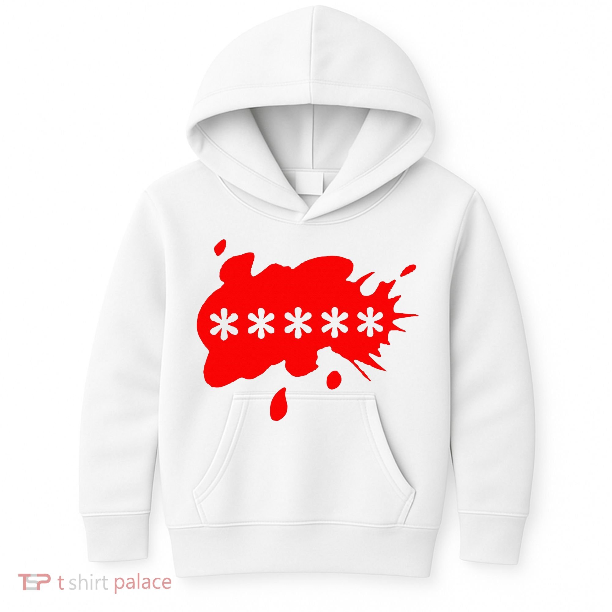 Futaba Sakura Akiba Geek Outwear Kids Hoodie