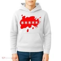 Futaba Sakura Akiba Geek Outwear Kids Hoodie thumb 4