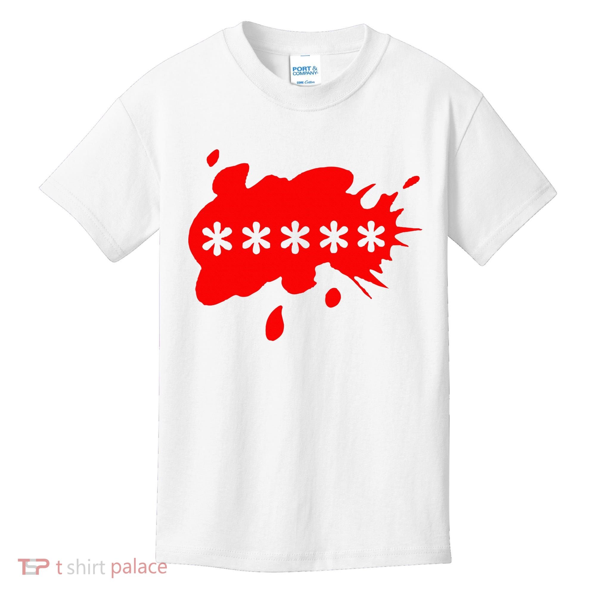 Futaba Sakura Akiba Geek Outwear Kids T-Shirt