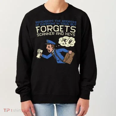 Women's Sweatshirt