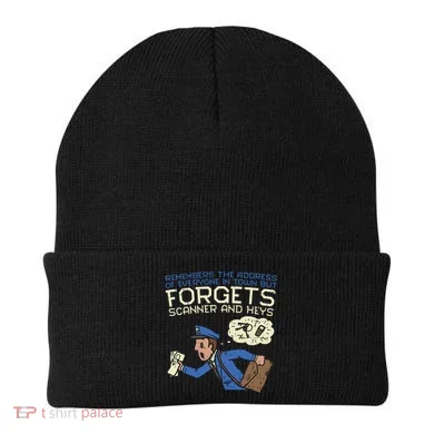 Beanie