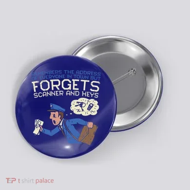 Button