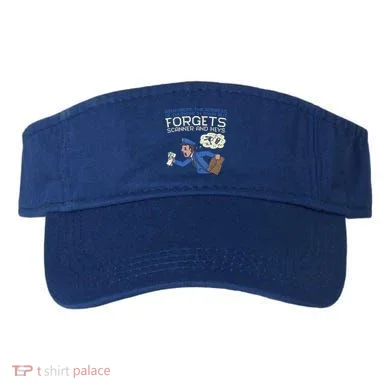 Visor