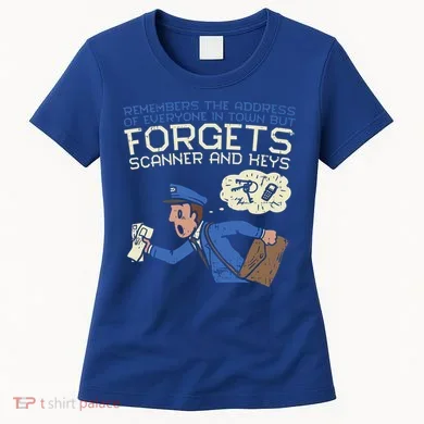 Women's T-Shirt