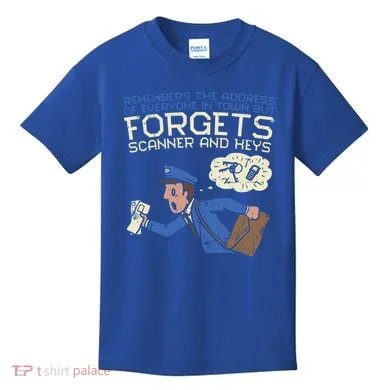 Kids T-Shirt