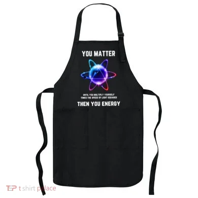 Apron