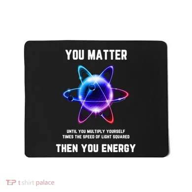 Mousepad