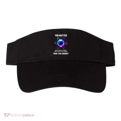 Visor