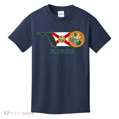 Kids T-Shirt