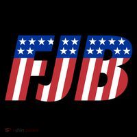 FJB Stars And Stripes Coffee Mug thumb 5