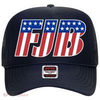 FJB Stars And Stripes Hat thumb 0