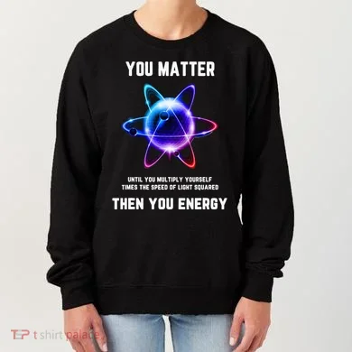 Women's Sweatshirt