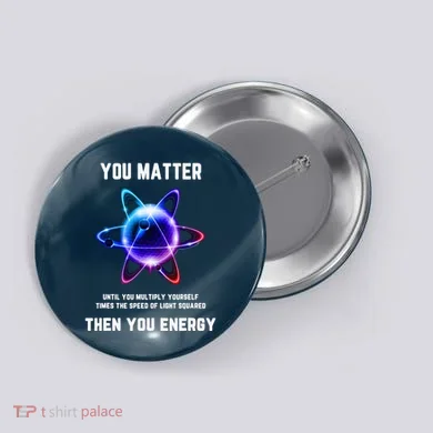 Button