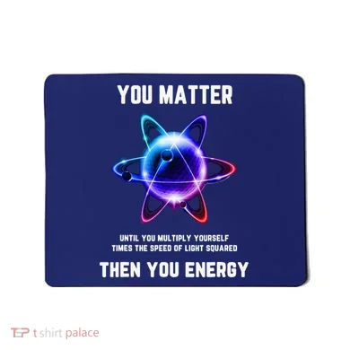 Mousepad