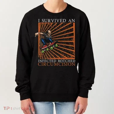 Women's Sweatshirt