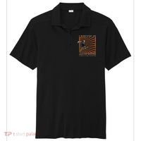 Funny Survived An Infected Botched Circumcision Meme Weird Sport-Tek Posi-UV Pro Polo thumb 0