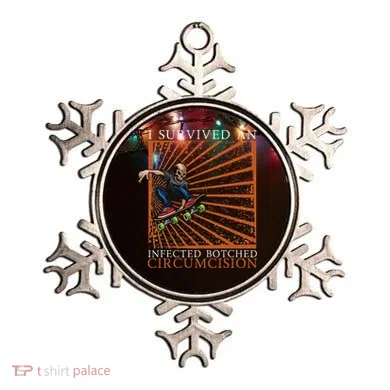 Ornament