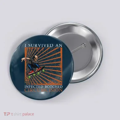 Button