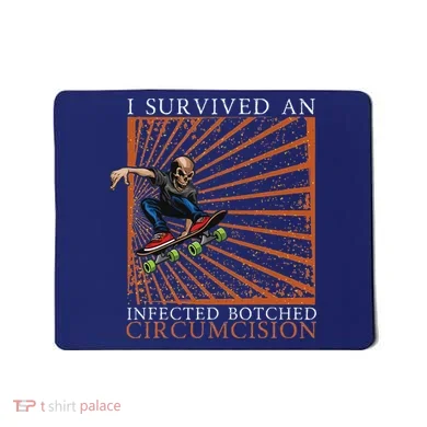 Mousepad