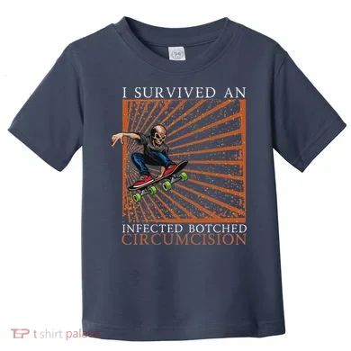 Toddler T-Shirt