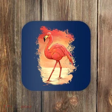 Coaster
