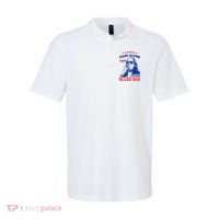 Four Score And Seven Beers Ago 4th Of July USA Merica Polo thumb 0