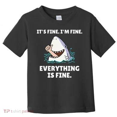 Toddler T-Shirt