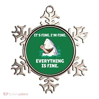 Ornament