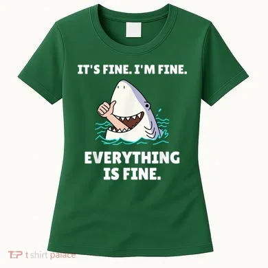 Women's T-Shirt