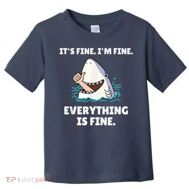 Toddler T-Shirt