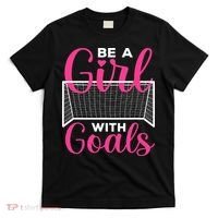Funny Soccer Art For Soccer Lovers Players T-Shirt thumb 0
