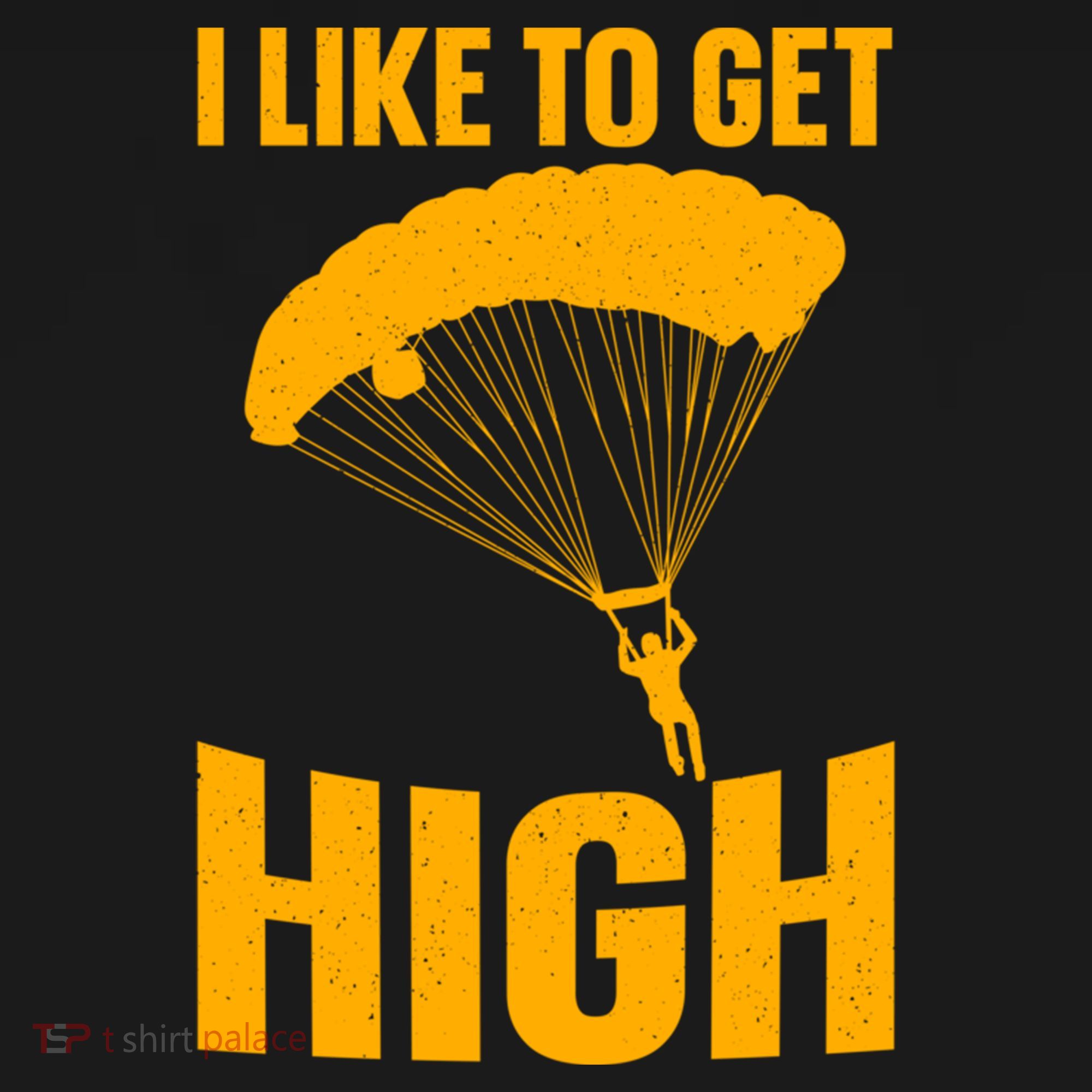 Funny Skydiving Art Skydive Skydiving Skydiver Gift Bucket Hat