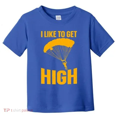 Toddler T-Shirt