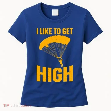 Women's T-Shirt