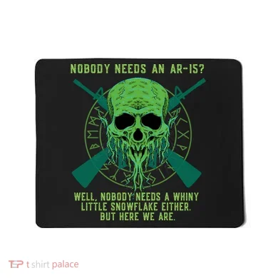 Mousepad