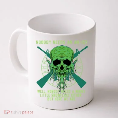 Coffee Mug