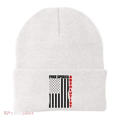 Beanie