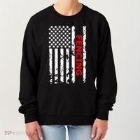 Fencing 'S And 'S Cool Gift Women's Sweatshirt thumb 0