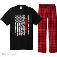 Fencing 'S And 'S Cool Gift Pajama Set thumb 0