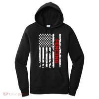 Fencing 'S And 'S Cool Gift Women's Hoodie thumb 0