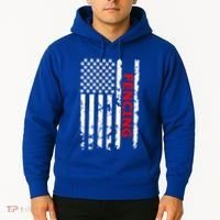 Fencing 'S And 'S Cool Gift Hoodie thumb 2