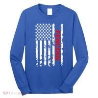 Fencing 'S And 'S Cool Gift Long Sleeve Shirt thumb 0